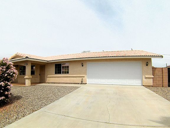 2nd image of 5064 S Amber Sands Dr