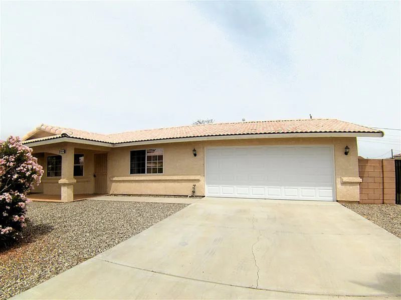 Building Photo - 5064 S Amber Sands Dr
