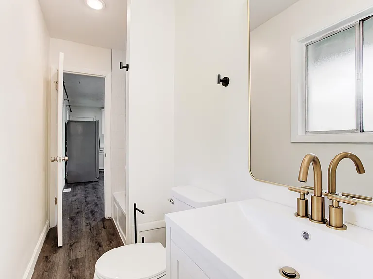 206 Merrymaid Dr — Photo 19