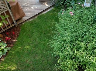 2611 N Ridgeway Ave #1, Chicago, IL 60647