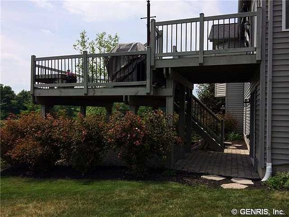 3rd image of 3920 Chatham Ln