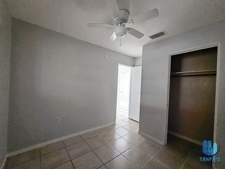 1212 W Marjorie St — Photo 14