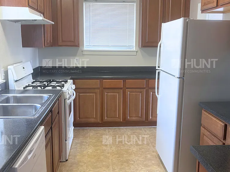 3101 Wheaton Rd — Photo 7