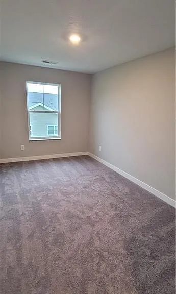 9829 Kenwood St — Photo 22