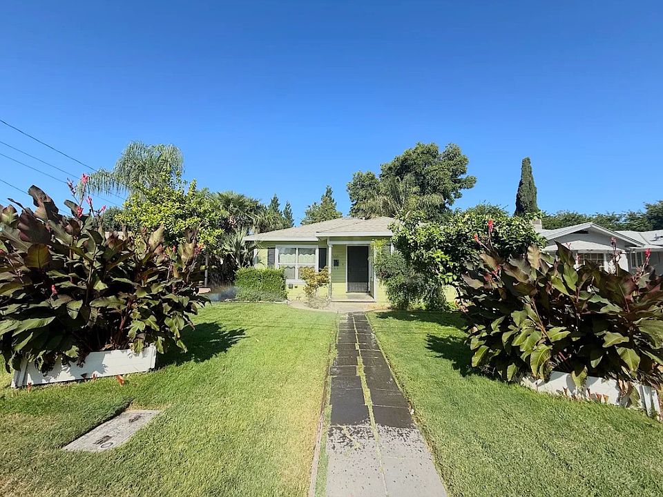 1st image of 3021 Oleander Ave
