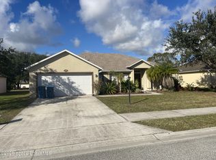 2028 Gloria Cir NE, Palm Bay, FL 32905