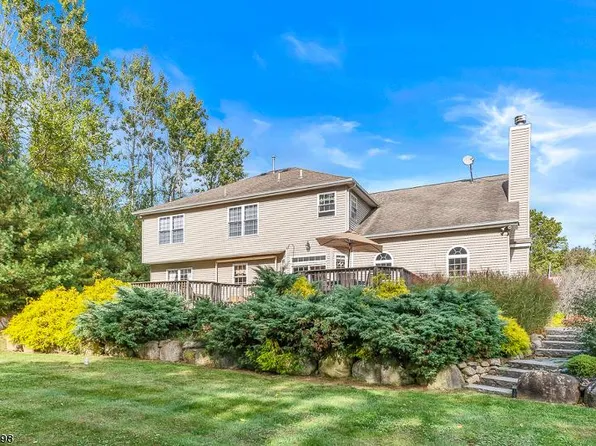 2 Anderson Rd, Sparta, NJ 07871