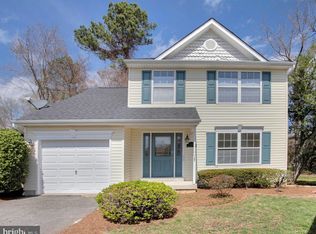 55 Gray Inn Ct, Prince Frederick, MD 20678