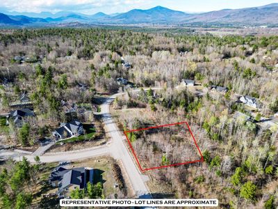 64 Grandview Road, Conway, NH, 03818