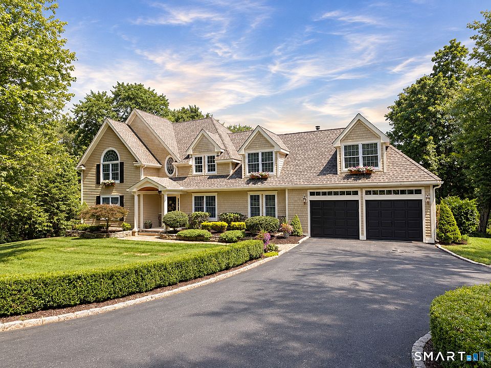 1st image of 40 Purtill Street