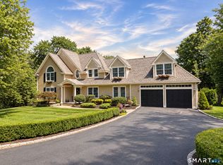 40 Purtill St, South Glastonbury, CT 06073