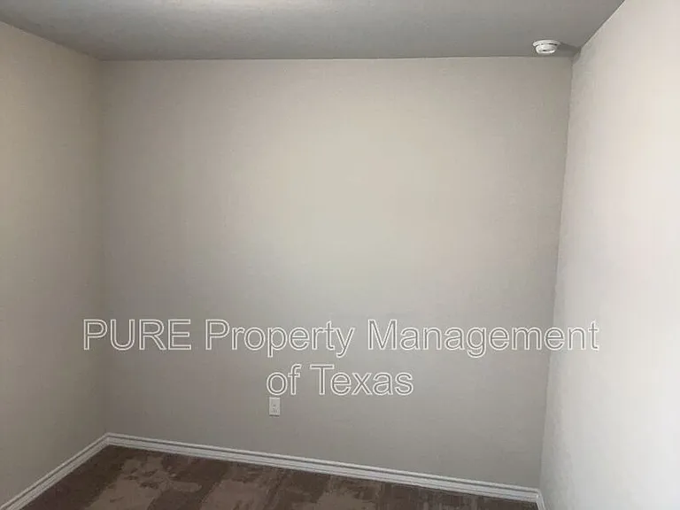 7301 Sligo Dr — Photo 24