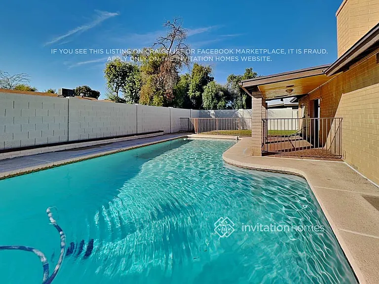 4507 W Gardenia Ave — Photo 16