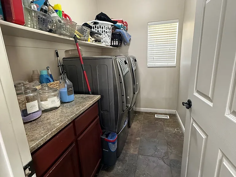 13178 S Woodridge Oak Dr — Photo 5