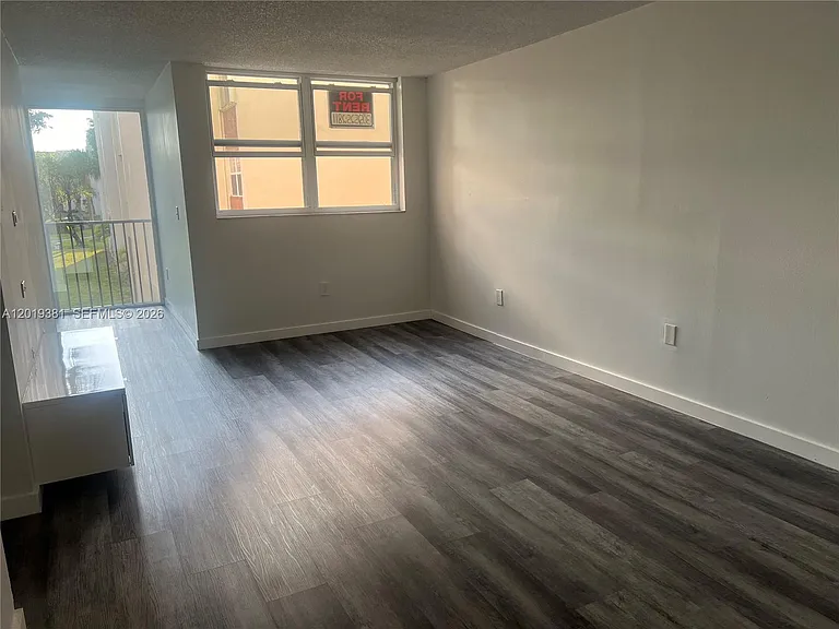 9431 SW 4th St #207 — Photo 24