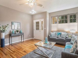 3405 Valmont Rd APT A, Boulder, CO 80301