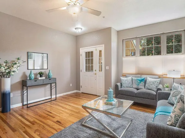 3405 Valmont Rd APT A, Boulder, CO 80301