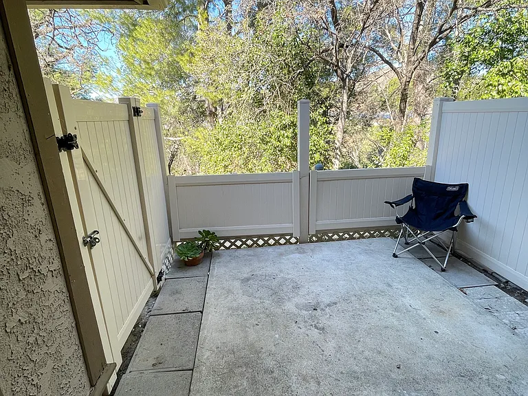 28817 Conejo View Dr — Photo 9