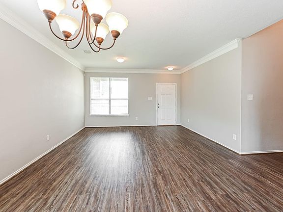4th image of 29430 Legends Bluff Dr