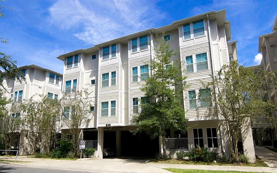 1st image of 835 SW 9TH STREET #109
