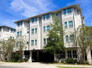 835 SW 9TH STREET #109, GAINESVILLE, FL 32601