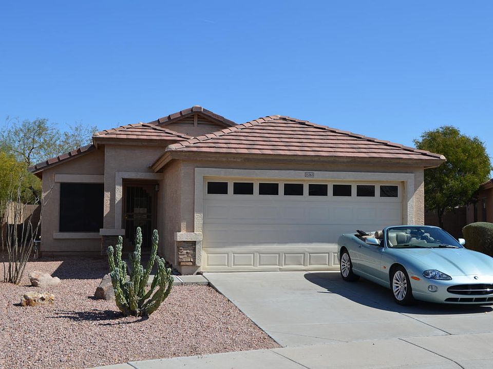 1st image of 15363 N 148th Ct