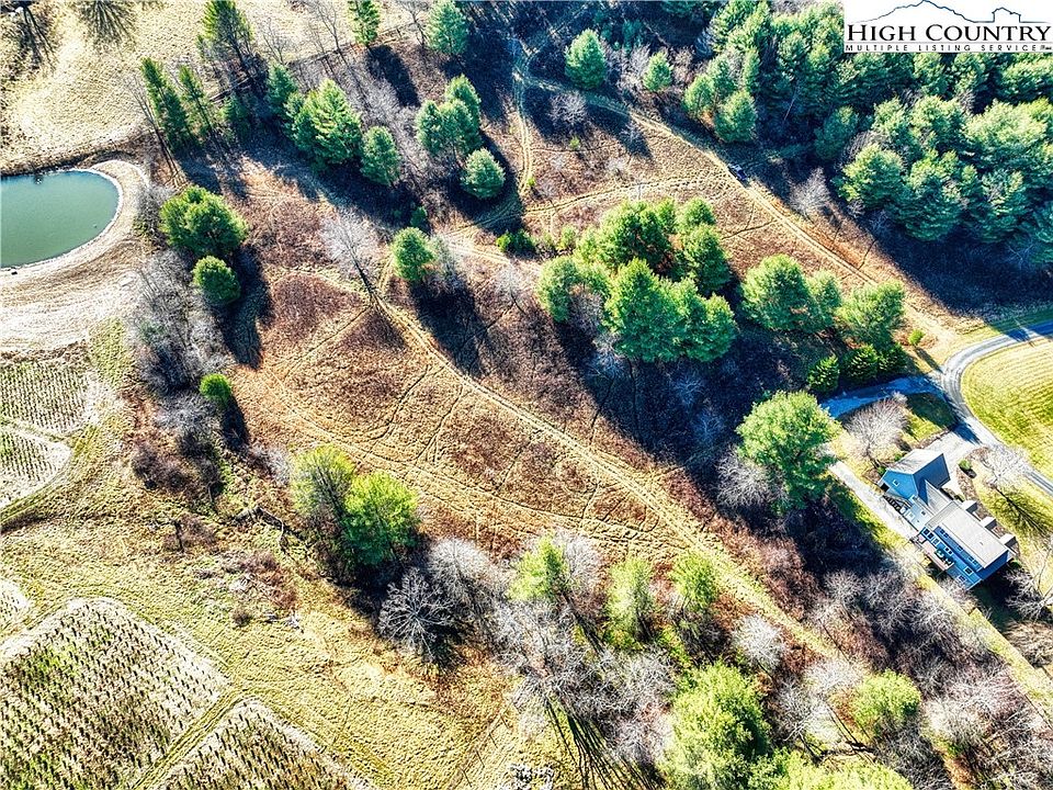 1st image of Lot 5 Amberidge Drive