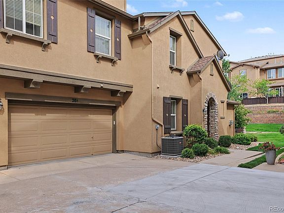 2nd image of 10546 Graymont Lane #B
