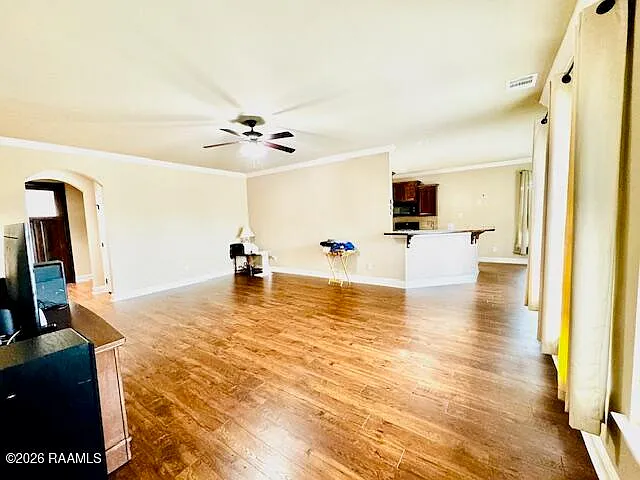 190 Imperial Saint Landry Ave — Photo 16