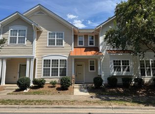 4207 Brenmar Ln, Durham, NC 27713