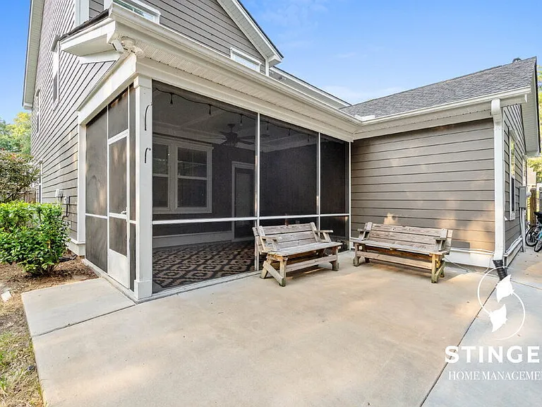 59 Gadwall Dr W — Photo 56