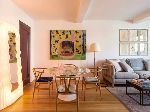 302 West 12th Street image 1 of 9