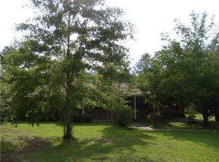 14241 Lumpkin Rd, Gulfport, MS 39503