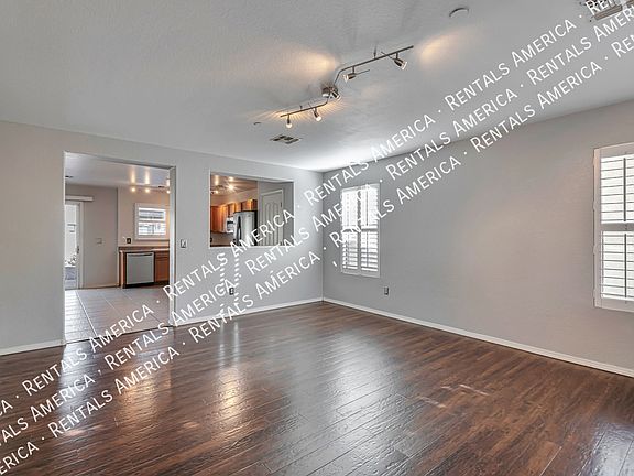 3rd image of 3306 W Calle De Manzanillo