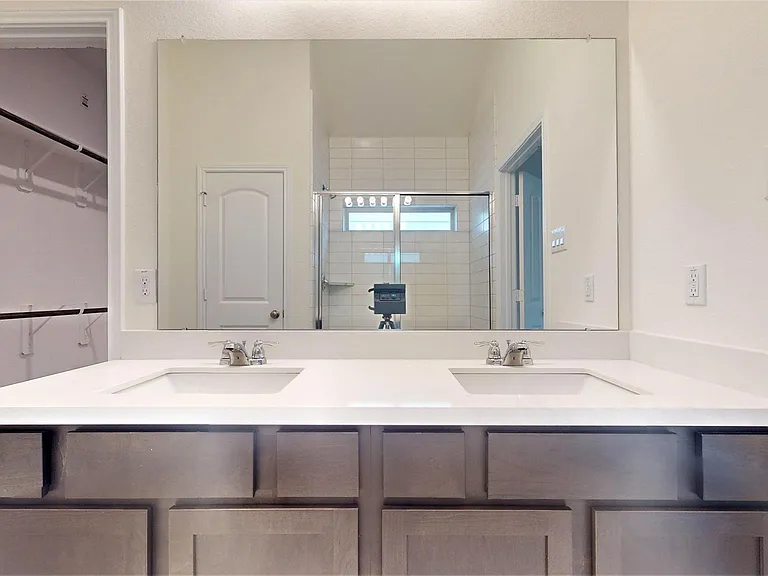 10434 Astor Point Trl — Photo 24
