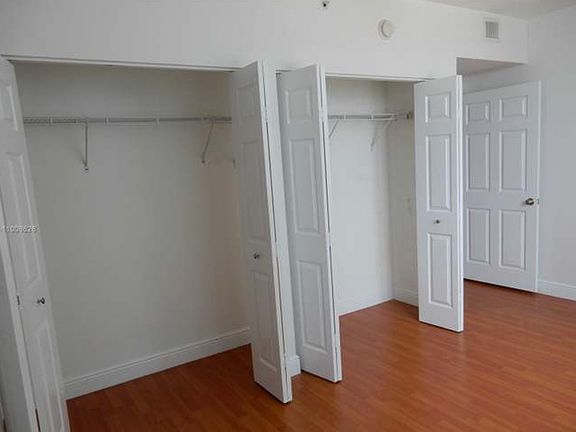 5th image of 2000 N Bayshore Dr APT 1207