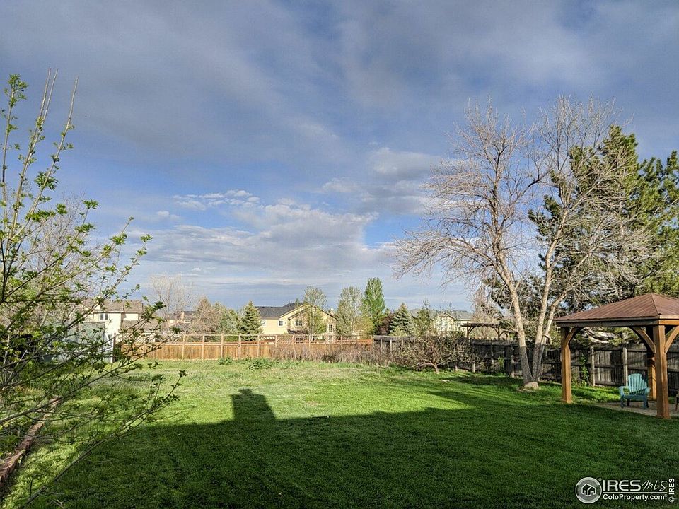 2nd image of 1010 Alsace Way