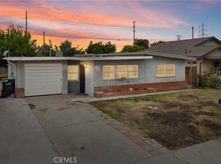 1641 Rialto Ave, Colton, CA 92324