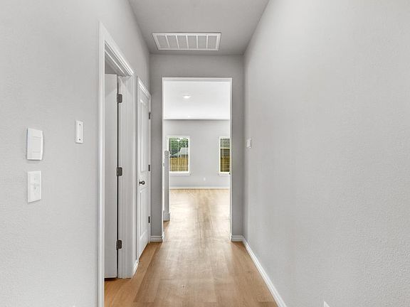 Elevation Image 3.