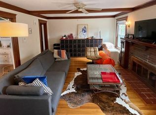 28 Lewis Rd #1, Belmont, MA 02478