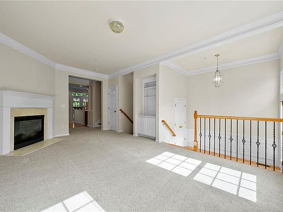 3rd image of 1745 Highlands View Dr SE Unit 29