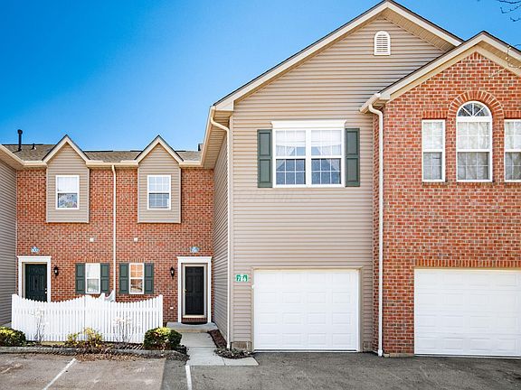 2nd image of 786 Spring Valley Dr