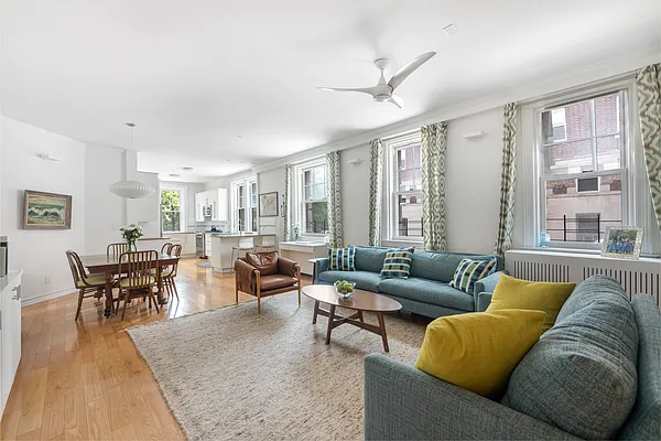 Sold by Compass | media 1