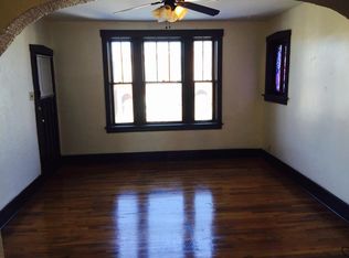 3224 Pulaski St APT 2E, Saint Louis, MO 63111