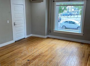 1729 N Pennsylvania St #101, Denver, CO 80203