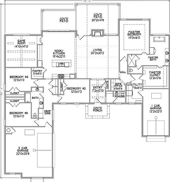 2nd image of 29634 E Ridge Rd