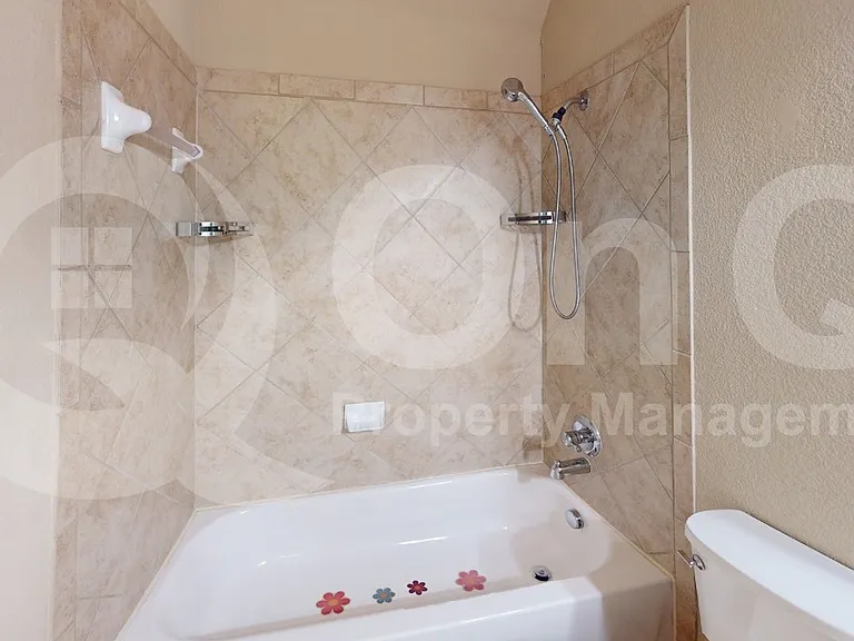 5836 Windy Meadow Ln — Photo 27