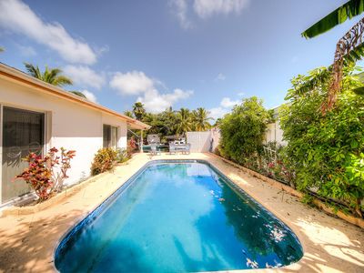 2911 Venetian Dr, Key West, FL, 33040
