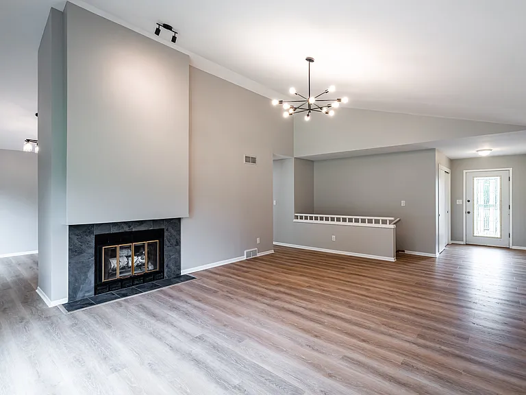 11910 N Forest Dr — Photo 13