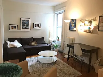 Rented by Simply Brooklyn Realty Inc